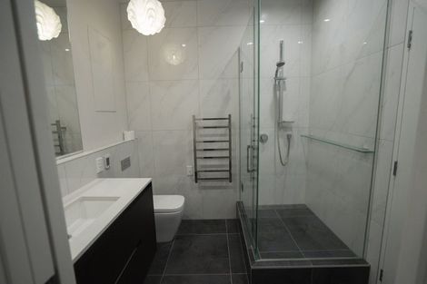 Photo of property in Herbert Gardens, 186 The Terrace, Wellington Central, Wellington, 6011