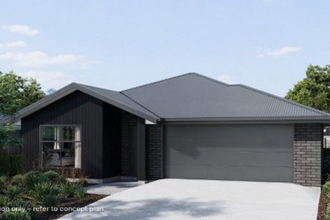 Photo of property in 13 Koa Street, Gore, 9710