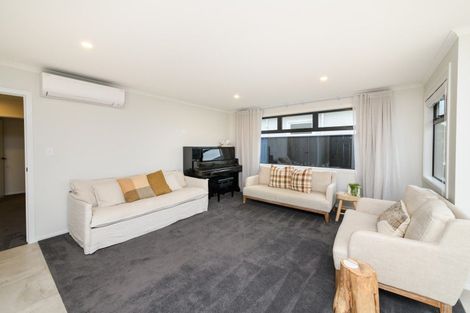 Photo of property in 24 Brightwater Terrace, Terrace End, Palmerston North, 4410
