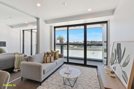 Photo of property in 903/8 Lakewood Court, Manukau, Auckland, 2104