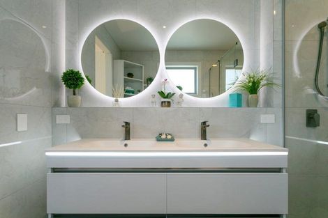 Photo of property in 21 Walnut Lane, Nukuhau, Taupo, 3330