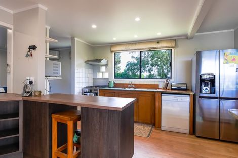 Photo of property in 7 Store Road, Whatawhata, Hamilton, 3289