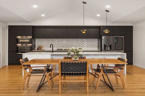 Photo of property in 148 The Runway, Wigram, Christchurch, 8042