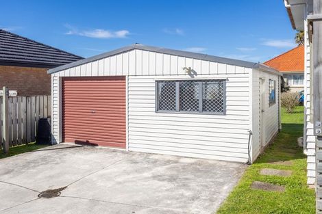 Photo of property in 160 Hakanoa Street, Huntly, 3700