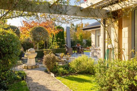 Photo of property in 33 Carmichael Street, Rangiora, 7400