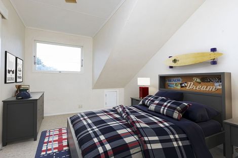 Photo of property in 45 Oak Street, Masterton, 5810