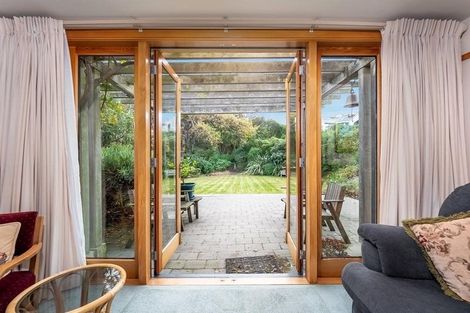 Photo of property in 65 Every Street, Andersons Bay, Dunedin, 9013