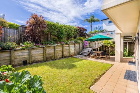 Photo of property in 5 Yale Street, Mount Maunganui, 3116