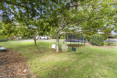 Photo of property in 287 College Street, Te Awamutu, 3800
