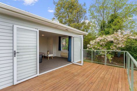 Photo of property in 25 Pakefield Street, Balclutha, 9230