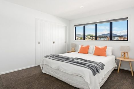 Photo of property in 36 Maeburn Street, Witherlea, Blenheim, 7201