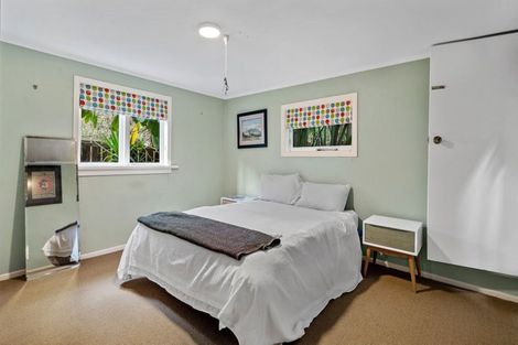 Photo of property in 28b Fourteenth Avenue, Tauranga South, Tauranga, 3112