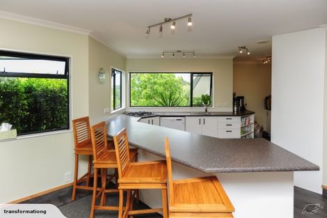 Photo of property in 81 Rotowhenua Road, Poraiti, Napier, 4182