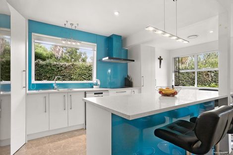 Photo of property in 10a Tirimoana Road, Te Atatu South, Auckland, 0602