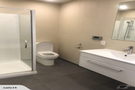 Photo of property in 8 Doyle Place, Avondale, Christchurch, 8061