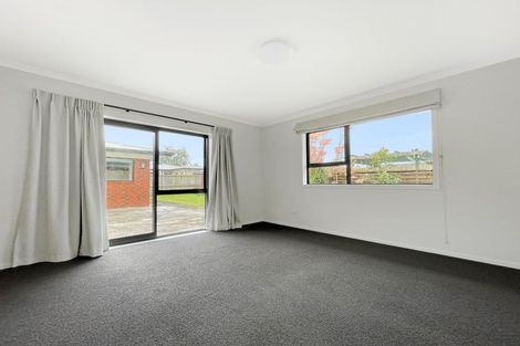 Photo of property in 144 Sandwich Road, St Andrews, Hamilton, 3200