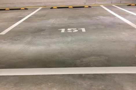 Photo of property in 608/22 Library Lane, Albany, Auckland, 0632