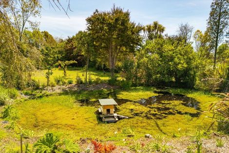 Photo of property in 13a Motueka Quay, Motueka, 7120