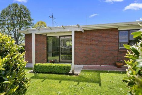 Photo of property in 41 Moore Street, Leamington, Cambridge, 3432