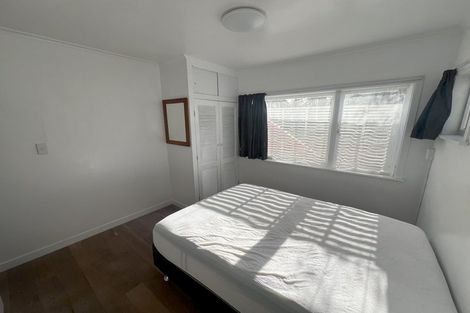 Photo of property in 32a Kirkbride Road, Mangere Bridge, Auckland, 2022