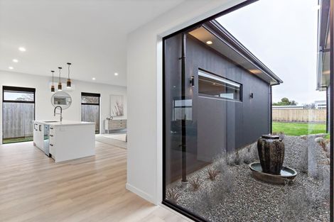 Photo of property in 12 Tuatahi Avenue, Solway, Masterton, 5810