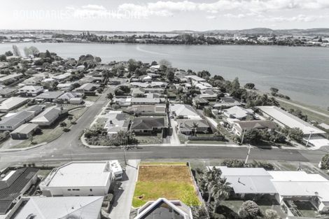 Photo of property in 63a Goods Road, Otumoetai, Tauranga, 3110