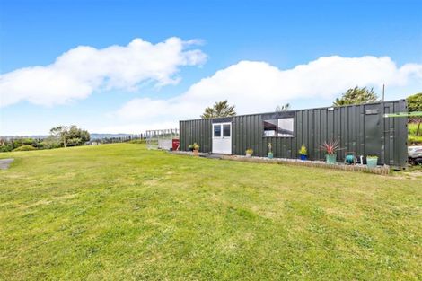 Photo of property in 186 Settlement Road, Papakura, 2110
