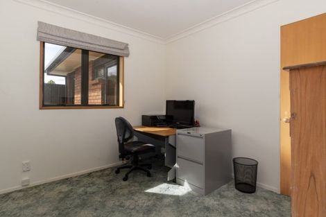 Photo of property in 4 Ashwood Grove, Omokoroa, 3114