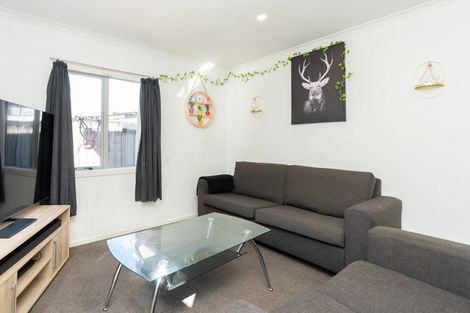 Photo of property in 15g Korimako Street, Frankton, Hamilton, 3204