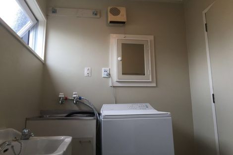 Photo of property in 59 Wallace Street, Maori Hill, Dunedin, 9010