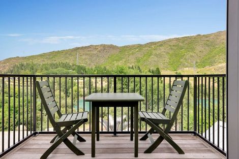 Photo of property in 21 Sunderland Street, Clyde, 9330