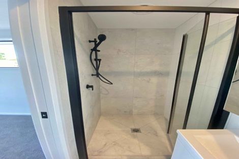 Photo of property in 14 Bledisloe Street, Ruawai, 0530