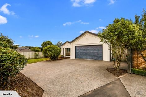 Photo of property in 23 Baltimore Green, Shirley, Christchurch, 8061