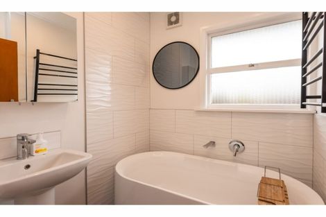 Photo of property in 60 Gardiners Road, Bishopdale, Christchurch, 8051