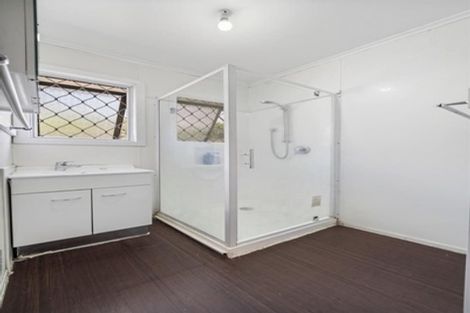 Photo of property in 63 Myers Road, Manurewa East, Auckland, 2102