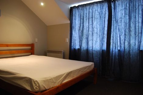 Photo of property in 27/31 Poulson Street, Addington, Christchurch, 8024