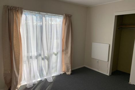 Photo of property in 30 Ramsey Crescent, Flaxmere, Hastings, 4120