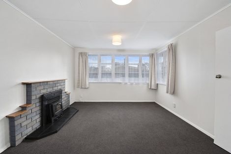 Photo of property in 16 Roslyn Street, Taumarunui, 3920