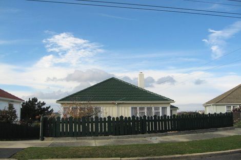 Photo of property in 22 Puketai Street, Andersons Bay, Dunedin, 9013