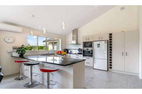 Photo of property in 44h Darwin Road, Kerikeri, 0230