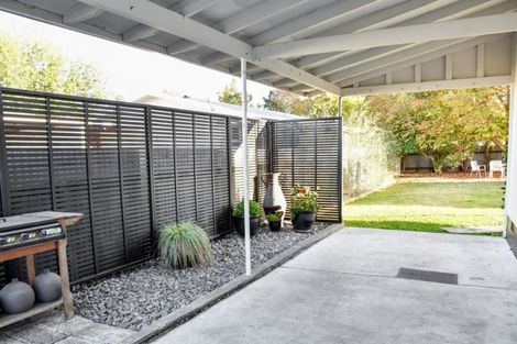 Photo of property in 209 Pattison Road, Akina, Hastings, 4122