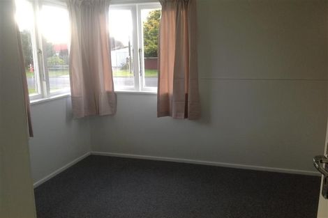 Photo of property in 2/35 Tui Street, Taupo, 3330