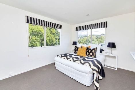 Photo of property in 2/41 Selwyn Crescent, Forrest Hill, Auckland, 0620