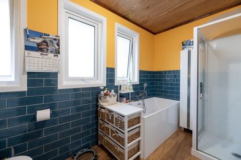 Photo of property in 11 Jellicoe Avenue, Tuakau, 2121