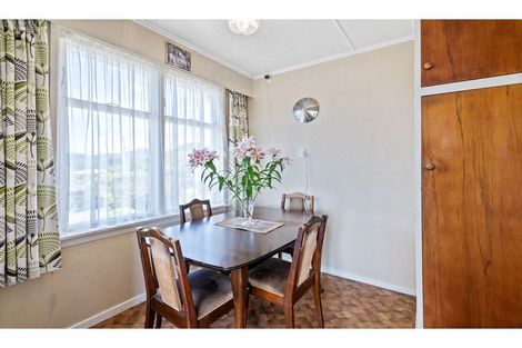 Photo of property in 195 Lagan Street, Bluff, 9814