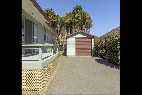 Photo of property in 14a Oban Road, Greerton, Tauranga, 3112