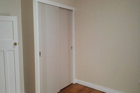 Photo of property in 88 Park Road, Miramar, Wellington, 6022