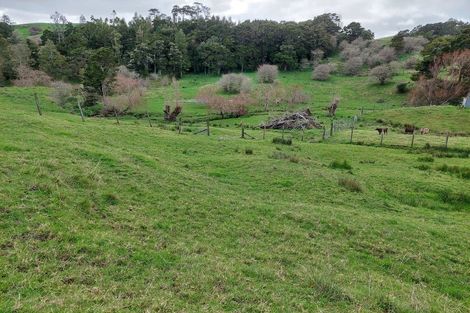 Photo of property in 27 Mcgillivray Road, Wellsford, 0900