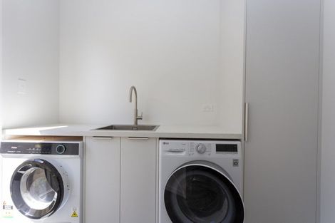 Photo of property in 16 Sheehan Street, Halswell, Christchurch, 8025