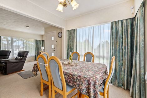 Photo of property in 91 Ross Street, Onerahi, Whangarei, 0110